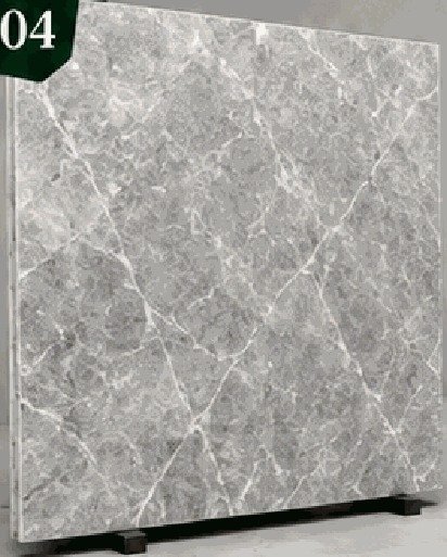 Armani Grey