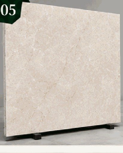 Botticino Marble