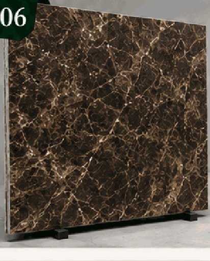 Emperador Dark