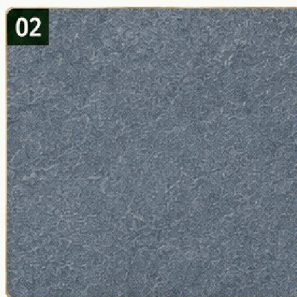 Kota Blue Natural Stone