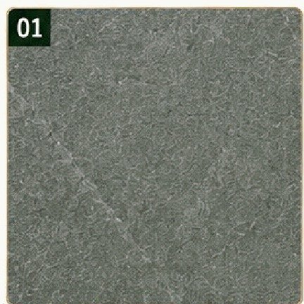 Kota Green Natural Stone