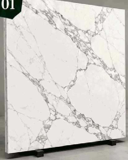 Statuario Marble