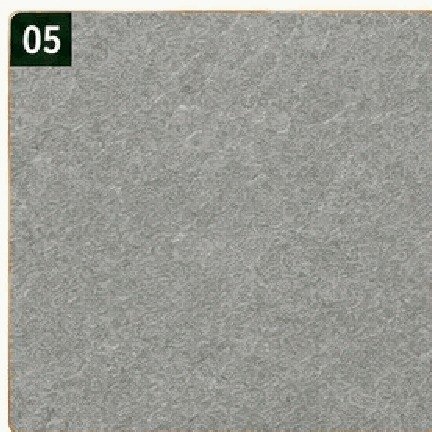 Tandur Grey Stone