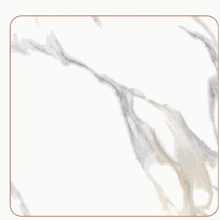 Statuario Vein Large Format Tiles