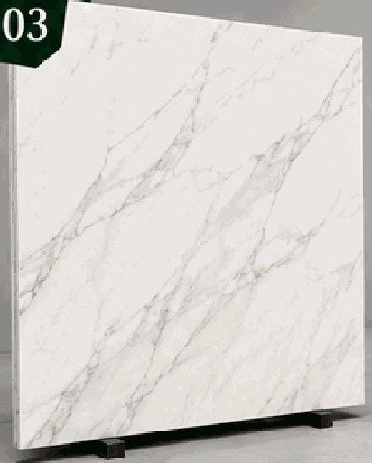 Volakas Marble